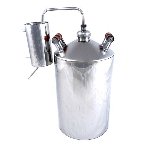 Самогонный аппарат в Бежецке всего за 3200 рублей