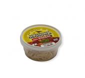 obolochka dlya kolbas svinaya 42-44