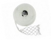 Изображение загружено обработкой